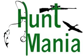 Sportsman Shows in Alberta | Hunt Mania Show Productions