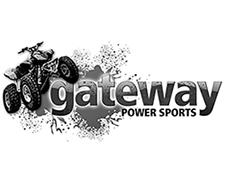 gateway-bw3